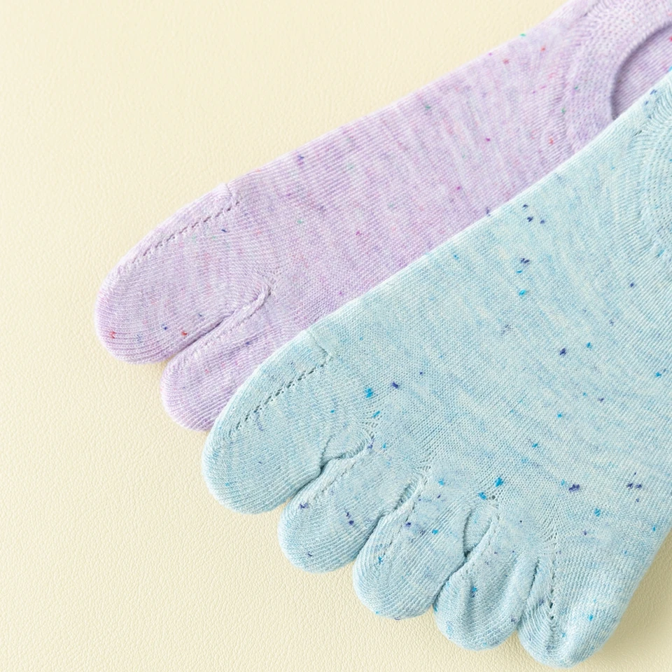 ������ �Ϳ��� �ټ� �հ��� �縻, �ο� �� ������ �ʴ� ��� �߰��� �縻, ���� �հ��� �̲��� ���� ������ �縻, 5 ��