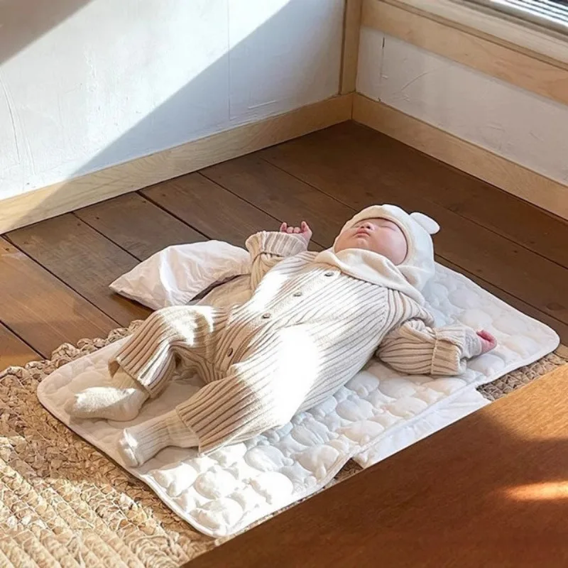 Slide image 6e5a5dcb84ae4d9f9f76f8d61e95d17a