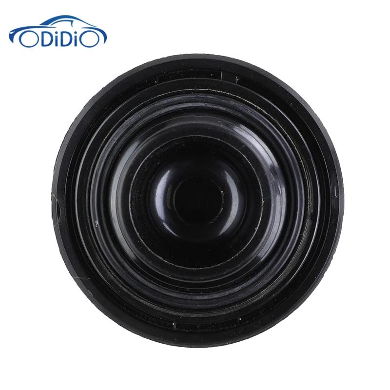 Engine Oil Cap Fuel Tank Oil Cover 15610-RGA-000 15610RGA000 15610-P5G-000 for Honda Civic 2003-2011