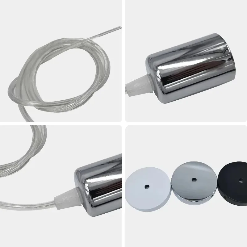 Slide image 97b55819d06b4f57afa8d596c974489e