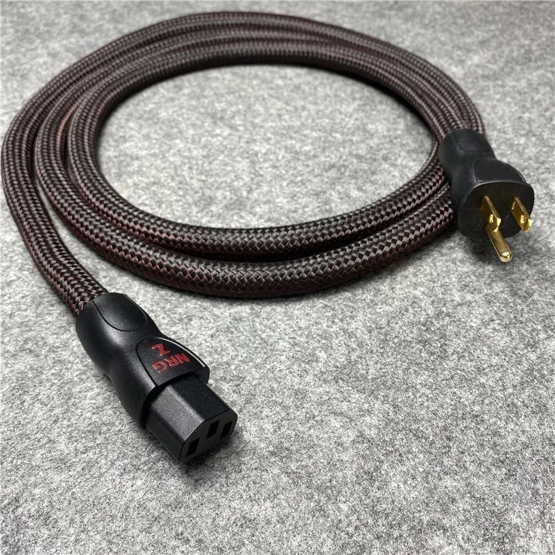  ȣ NRG-Z3 HiFi  AC  ̺ PSC  ü ̱  EU ÷