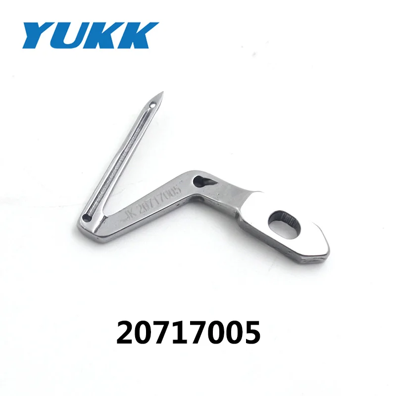 その他 SEV Looper type 3M 48 Amazon.com: Rbanna1 1PC Steel Looper Part 1870047 Silver for