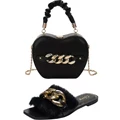 fashion product Store
