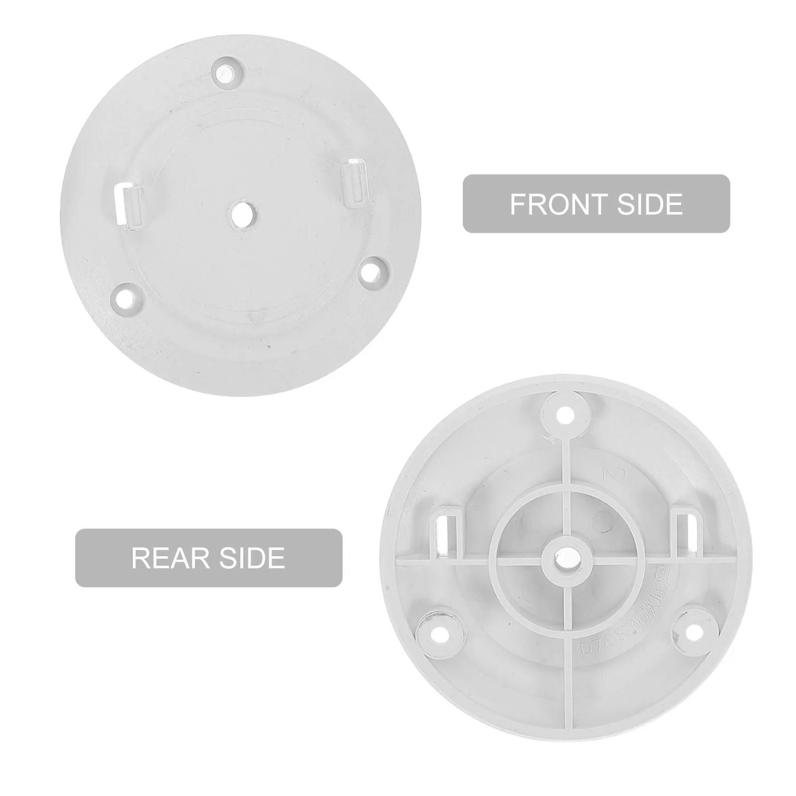100Pcs 비행기 종이 클립 금속 골드 장식 독특한 종이 클립 플래너 클립 사무용품 학교 결혼식 호의 클립