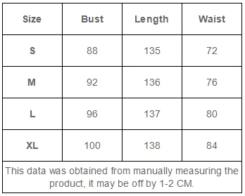 Women's Summer Solid Color Simple Hanging Neck Off Shoulder Elegant Intellectual Fashion Casual Women's Jumpsuit