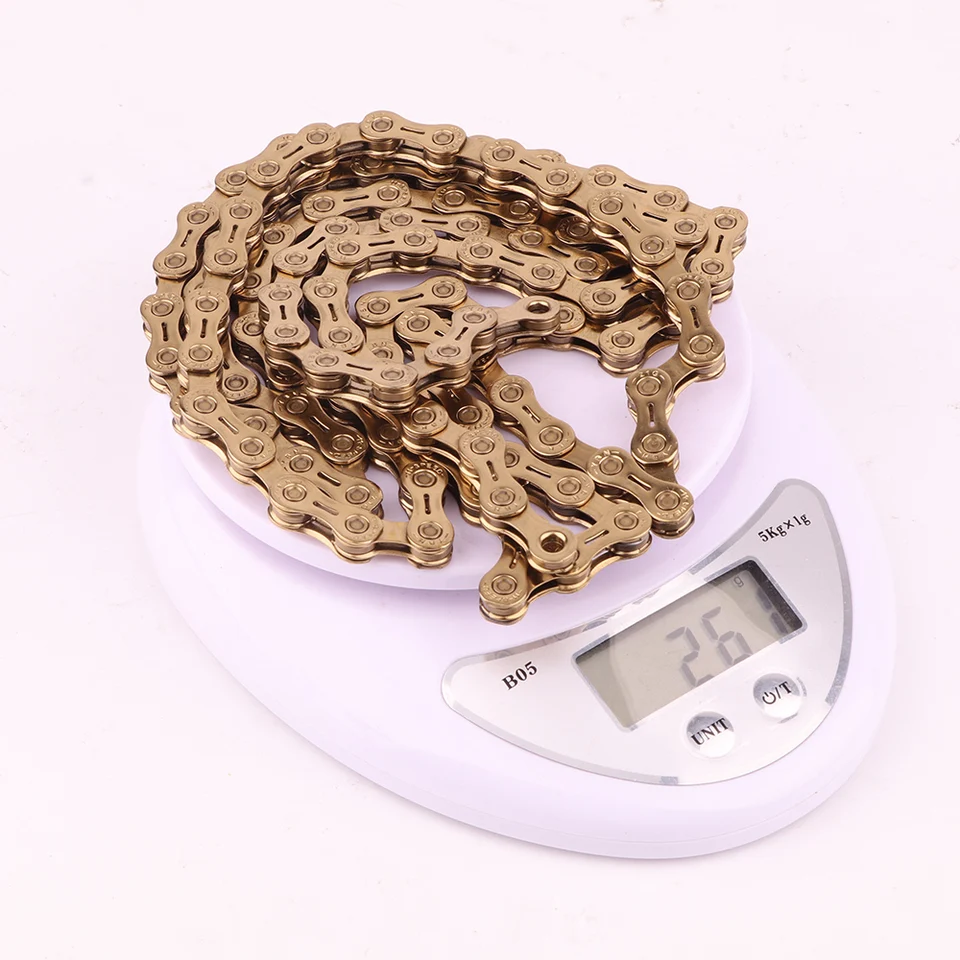 Se808b38f01a6418c9157211de504f