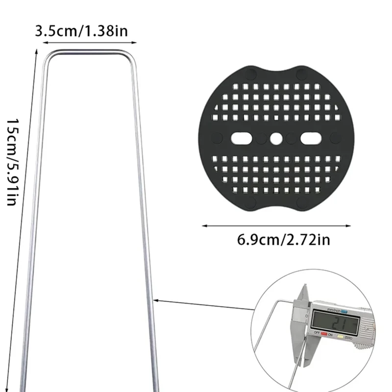 Slide image bf99e83ec07b45cc85864b97cce96e5f