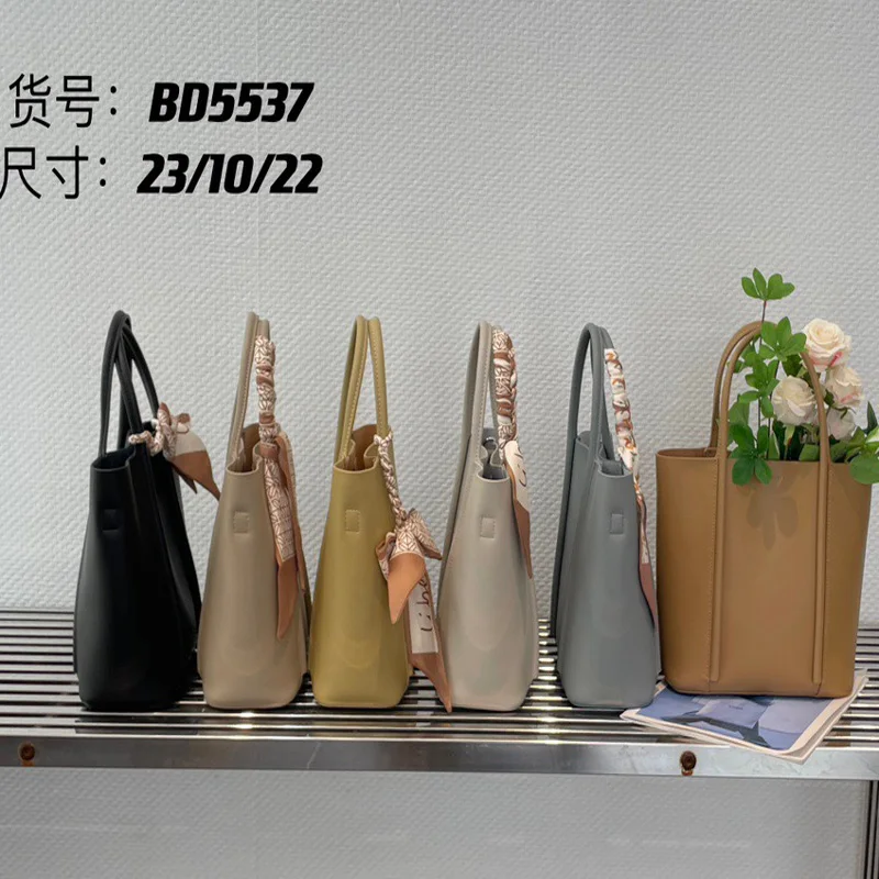 

SNIKK 2023 Popular Casual Shoulder Bags for Women Satchel Cute Clutch Hobo Handbag with 2 Removable Straps for Daily Life