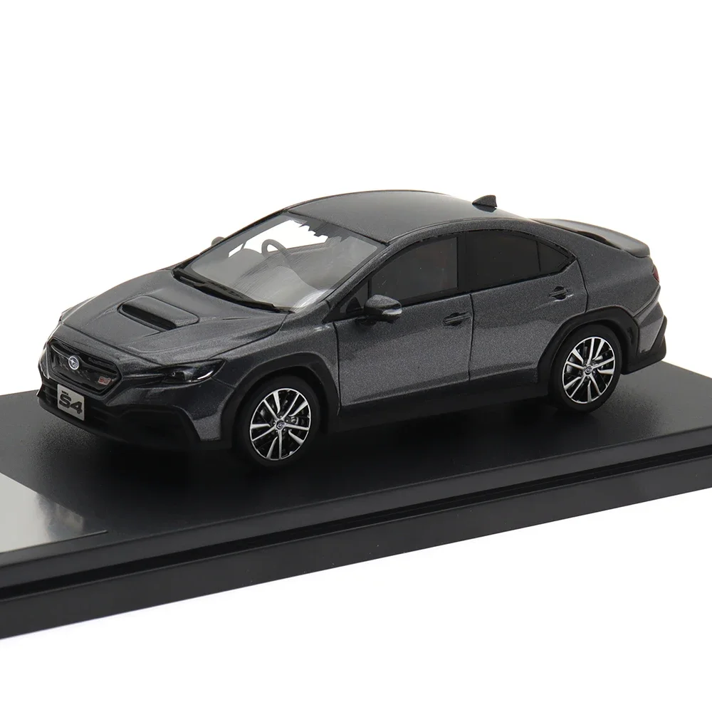 Se808e1d51ca54b87901abb7dde97b