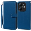 Navy blue-Strap