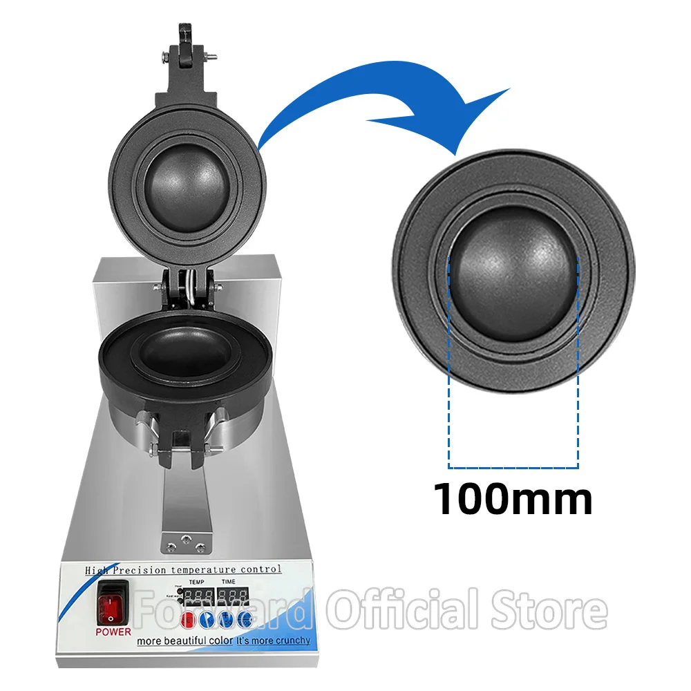 Slide image 97bf9900a6b849bf9782fc021076fb5e