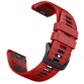 A-Red Black