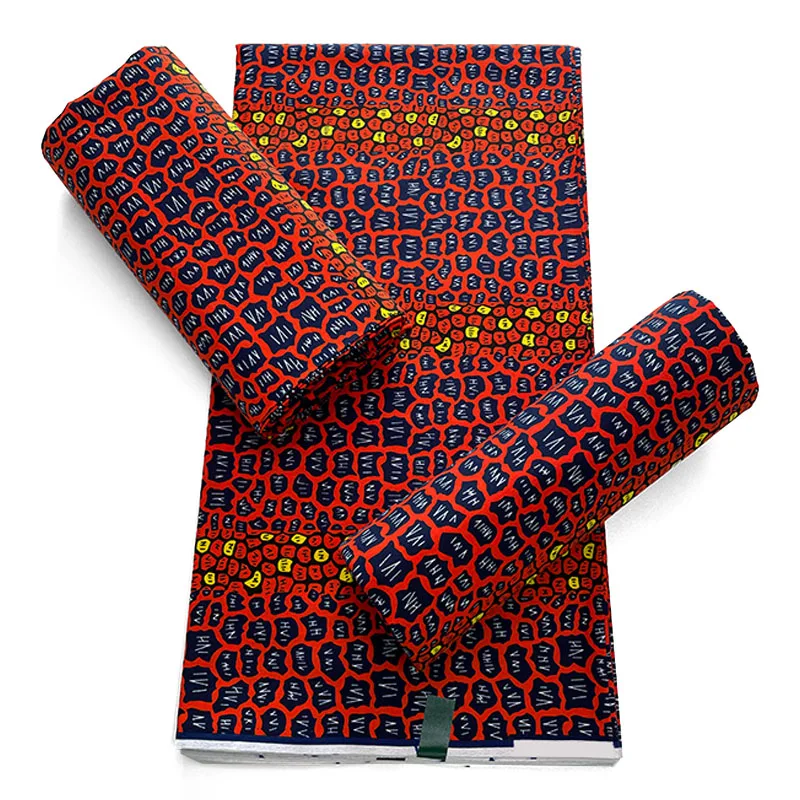 vavvi.com|pimpandhost.com 19 