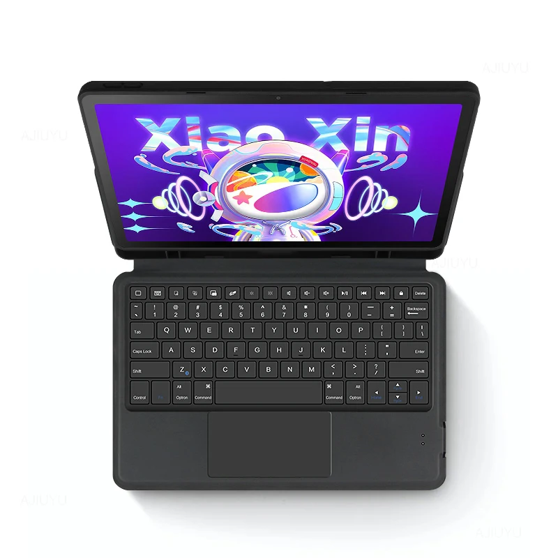 чехол для стилуса xiaomi. Lenovo tab m10. 4 black. Tb 128fu. Tb 128fu.