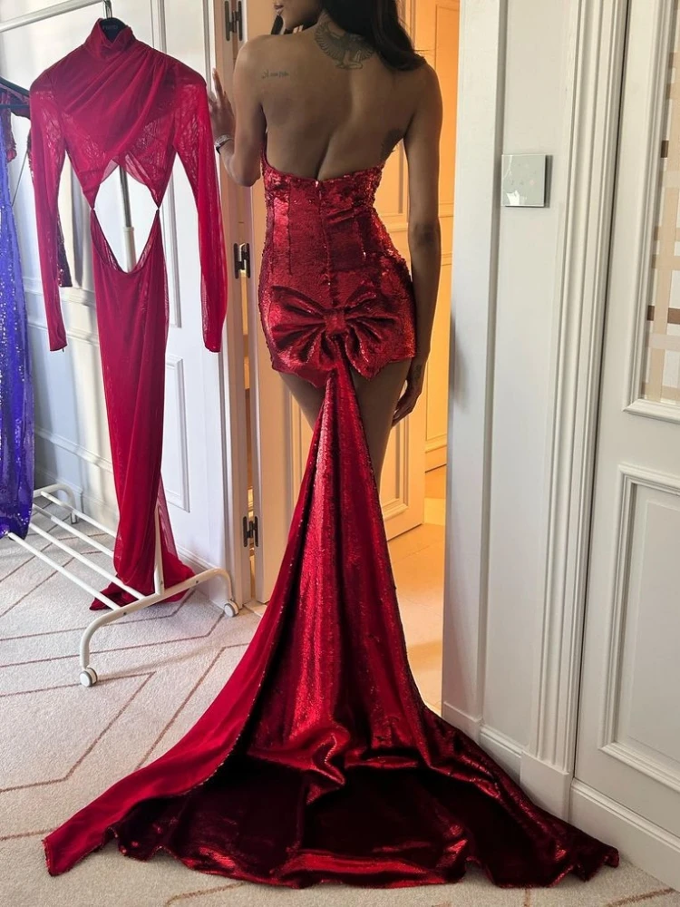 chinese dress ladies Amazon.com: Neeno Women's Dresses Solid Criss-Cross Backless Bodycon Dress  Dress for Women(Red,Small) : Clothing, Shoes & Jewelry