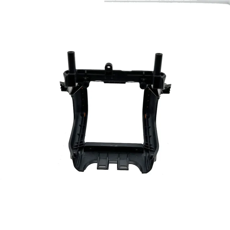 Gimbal Protective Cover for DJI Avata 2 Gimbal Camera Guard Protective Frame/Bracket Spare Parts Original