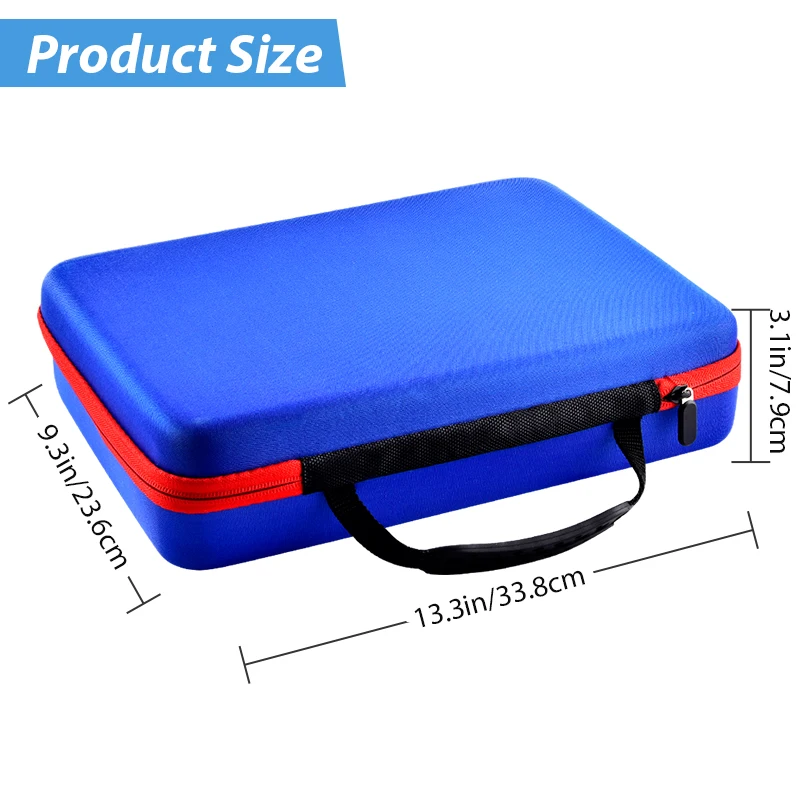dsc-products