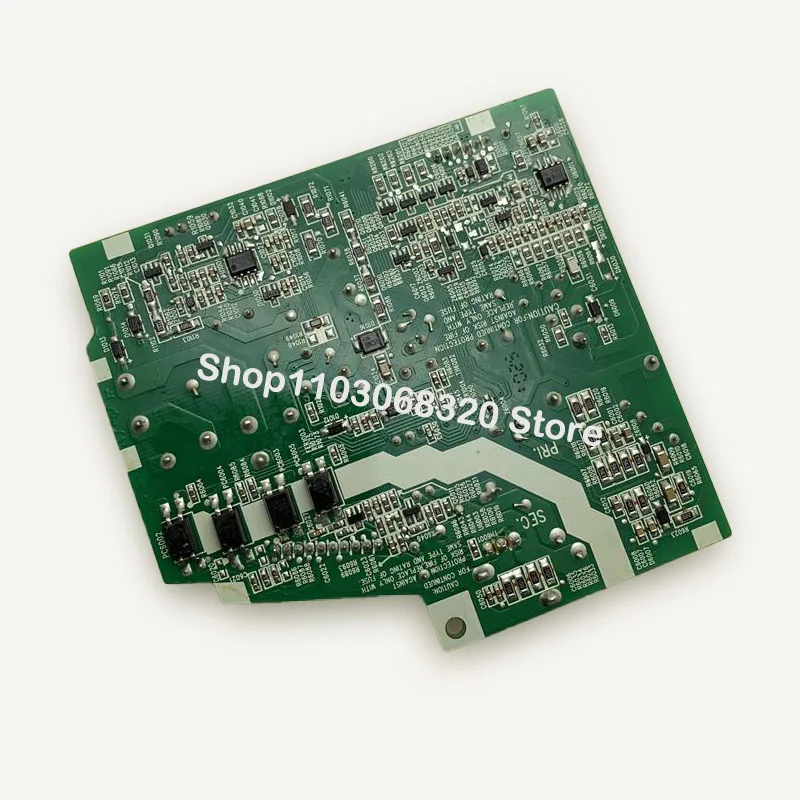 Projector Main Power Supply or Lamp Ballast for H849A HOME CINEMA 1060 ELPLP96 Series