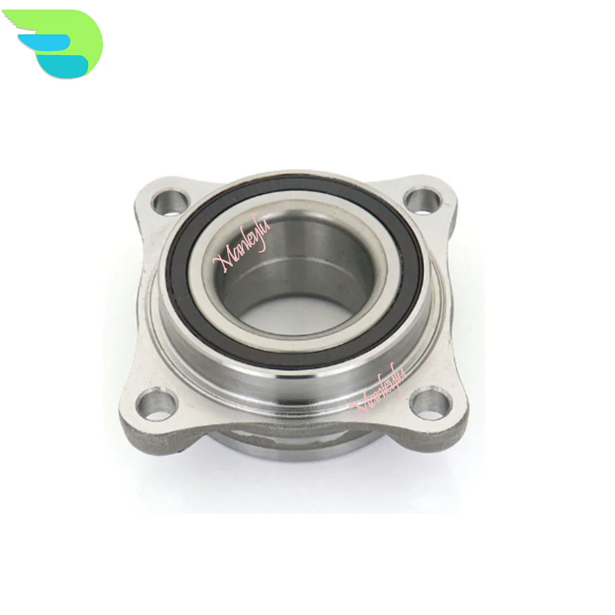 

43570-60010 43502-35210 43570-62020 9031296001 4357060010 Front Wheel Hub for Lexus GX460 GX470 Toyota 4Runner FJ Cruiser Tacoma