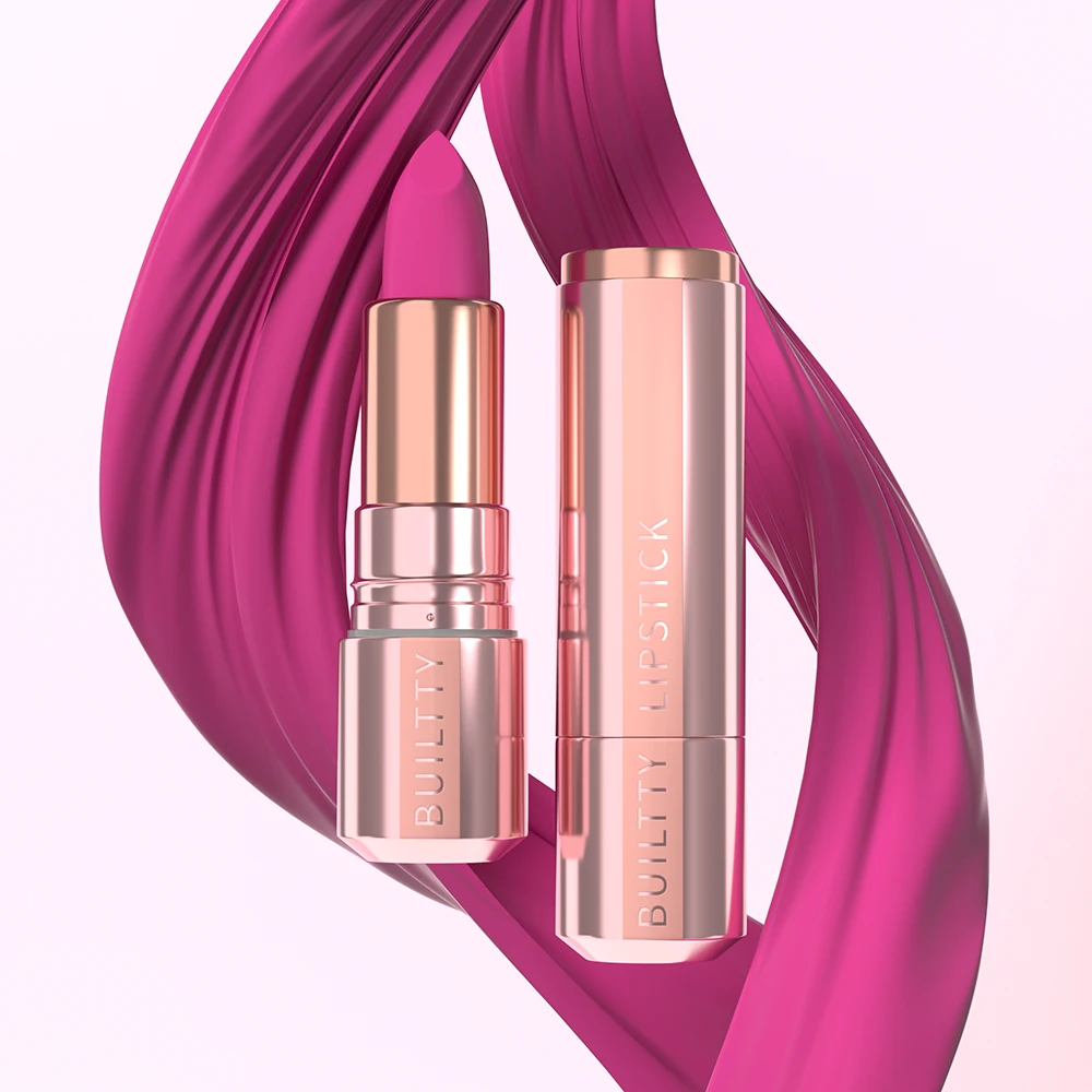 Matte Lipstick 5 Colors Nude Red Moisturizer Smooth Lipstick Long Lasting Waterproof Lipstick Matte & Pearl Finish Makeup Gift 5 Matte Lipstick 5 Colors Nude Red Moisturizer Smooth Lipstick Long Lasting Waterproof Lipstick Matte & Pearl Finish Makeup Gift 5