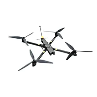 15-Inch FPV Drone – High Payload Capacity, Professional Aerial Photography, Freestyle Flight & Racing Performance 3