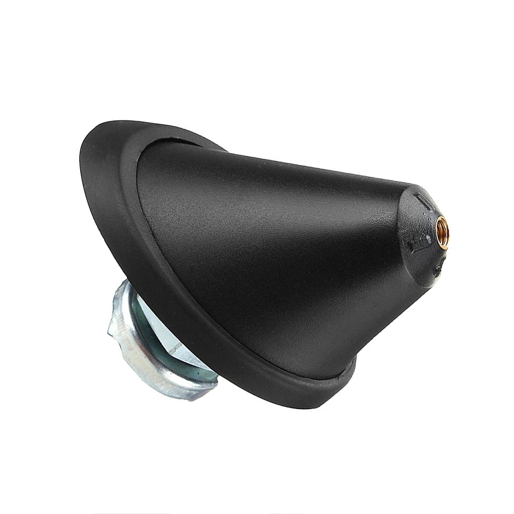 Connecteur Antenne Fiat 500 / Panda 2004-2011 - Base Antenne 51908657 - Compatible Abarth, Punto, Stilo, Croma