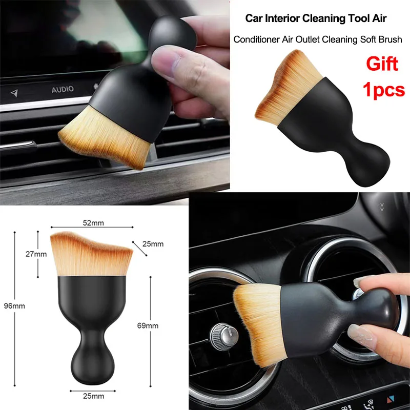 7 9 10inch Universal 2Din Car Radio 4GB Android 13 Carplay Android Auto GPS BT Automotive multimedia Smart car systems Gift