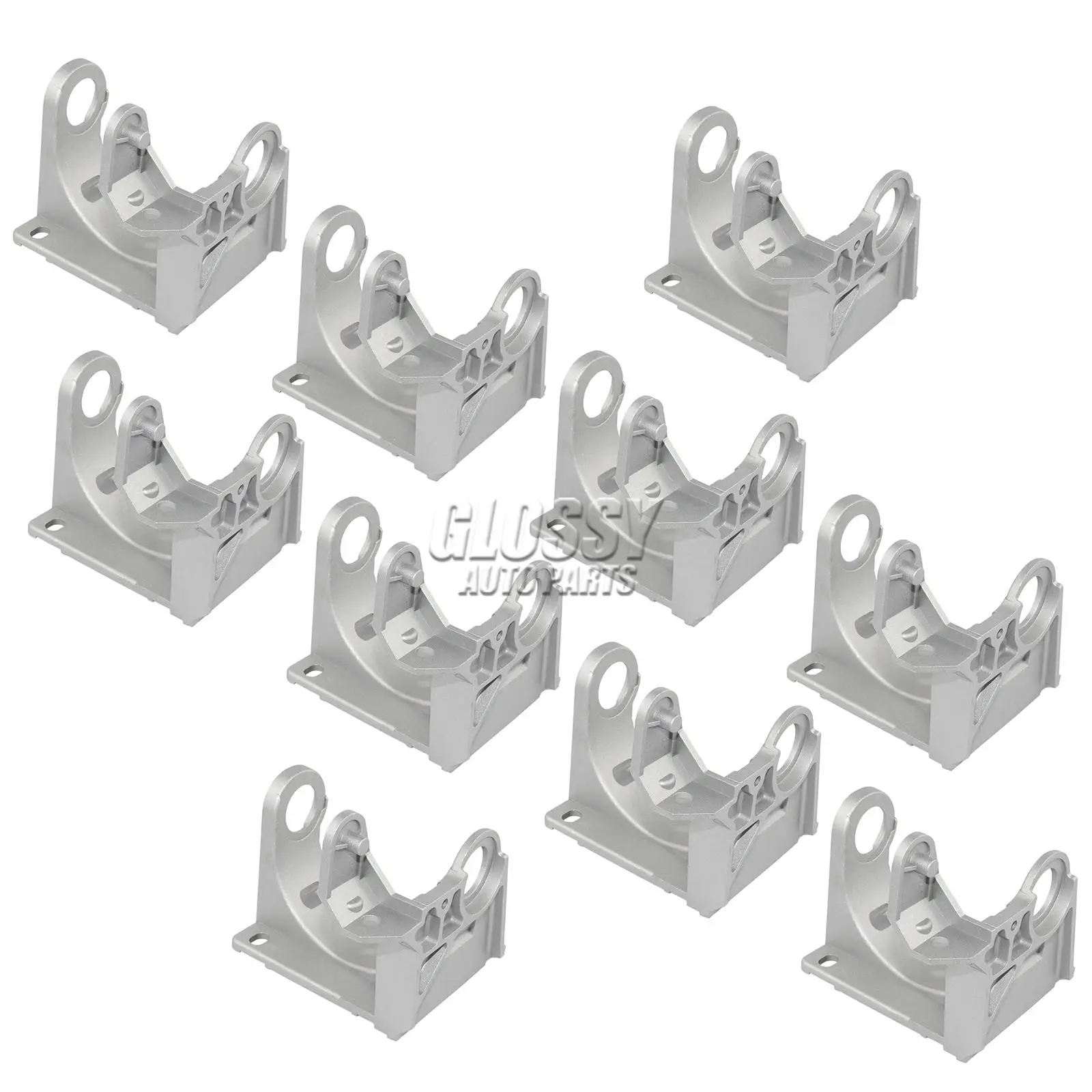    귡Ŷ AP03 10pcs RQU500064, ι ι Ŀ 3 4 