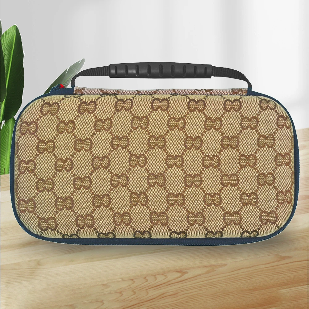 Lenovo Custodia Idea Tab Folio Case Luna Grey-WW Zg38c06985 - Foto 7