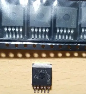 

Free shipping 4275 4275G TLE4275G 5V 5PCS Please leave a message