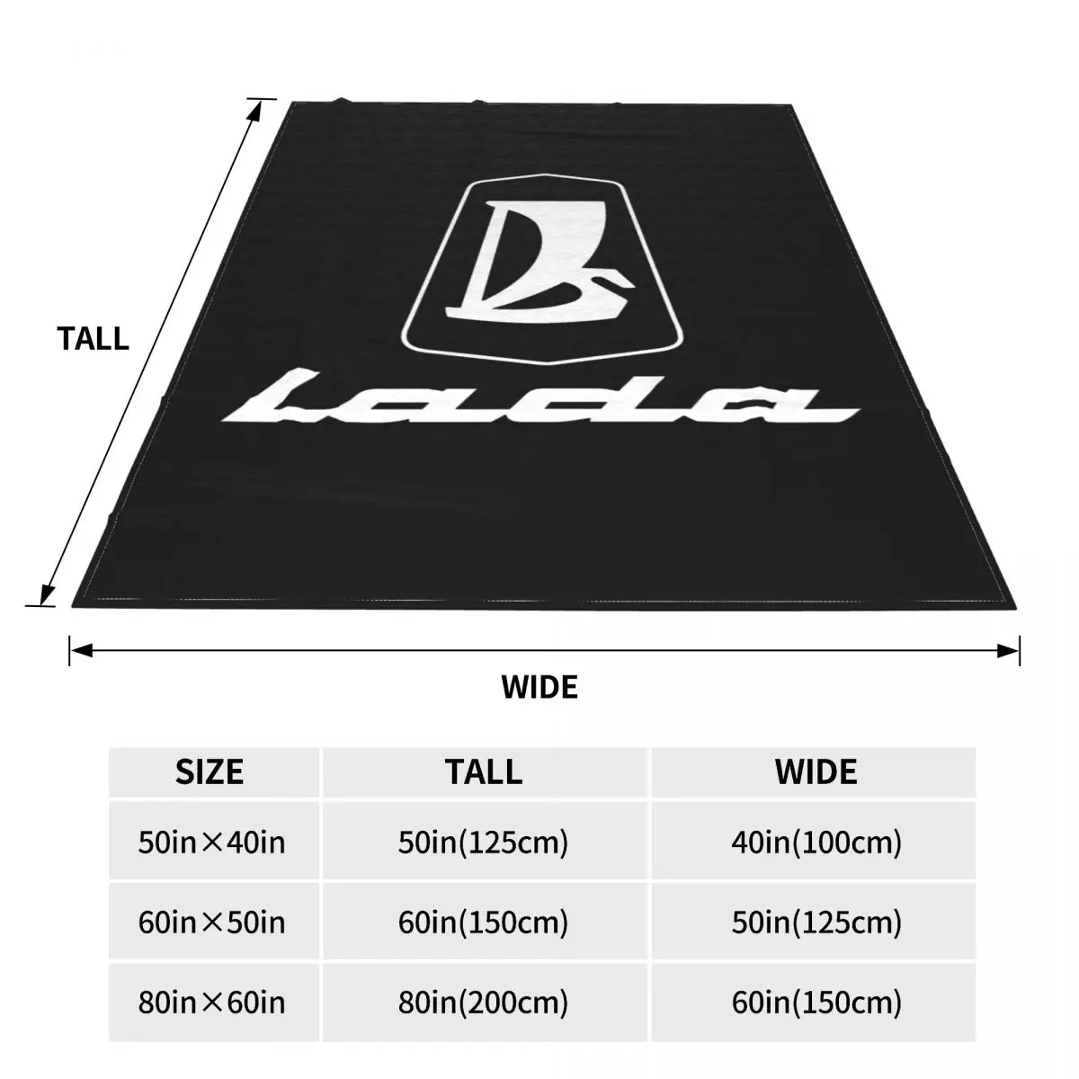 Lada 1200 1300 �ҷ� �ڵ��� Cccp Kopeyka Ussr Vaz 2101 ��Ʈ�� ����Ʈ ����ũ�� �ø��� ��� �÷���, �ҷ� ���� ���