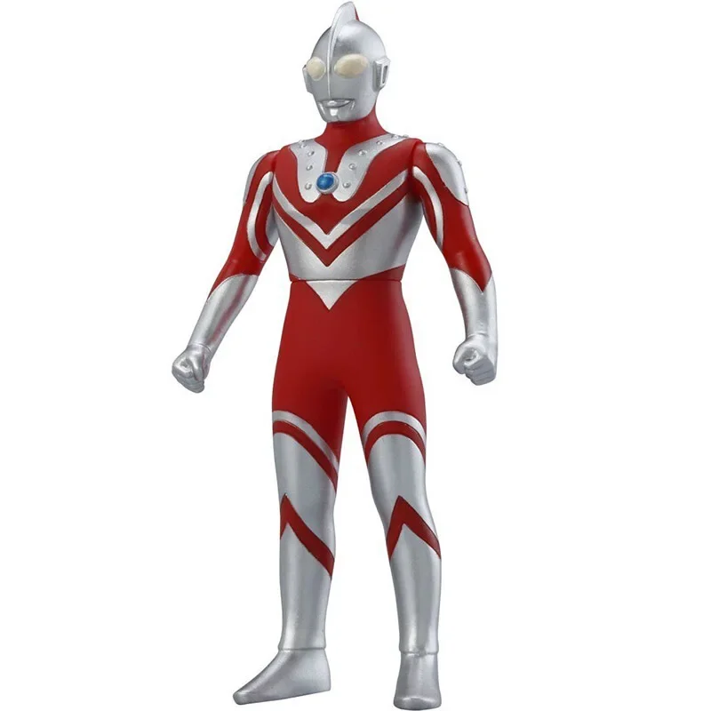 Se809dbec66d943eba010d19972593517R - Ultraman Shop