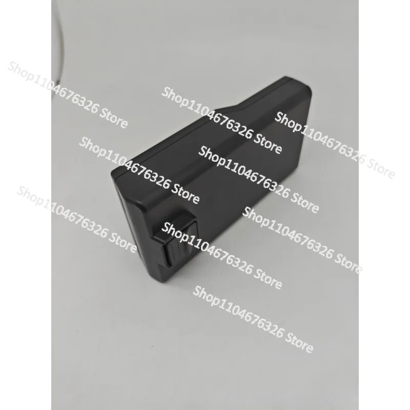 Vhbw batteria compatibile con Genius Invictus X9, X7