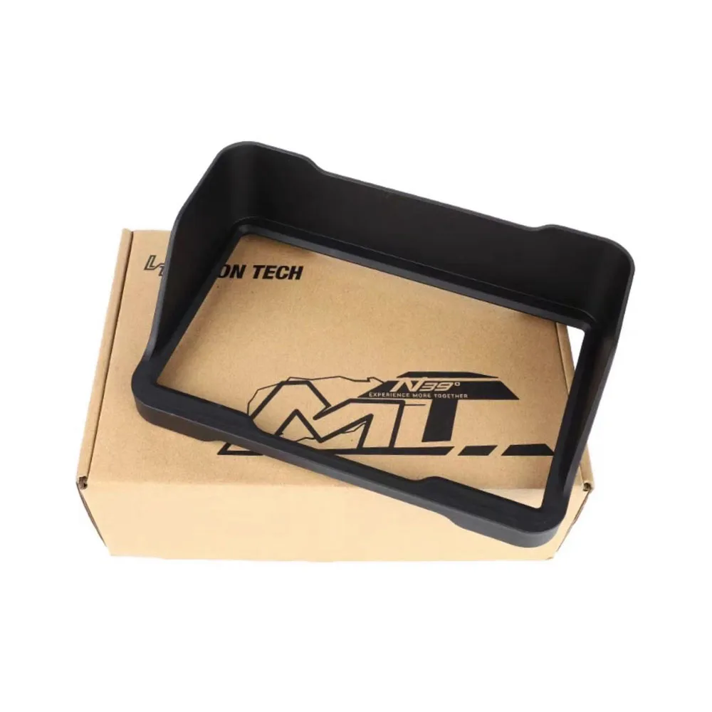    ӵ Ÿڹ Ŀ ÷ ǵ, CFMOTO 800 MT 800MT 