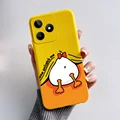 Yellow-M01