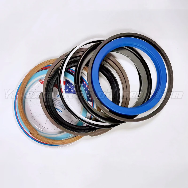 

4654421, AH225136, 4667663, фотогалерея, DE190DW