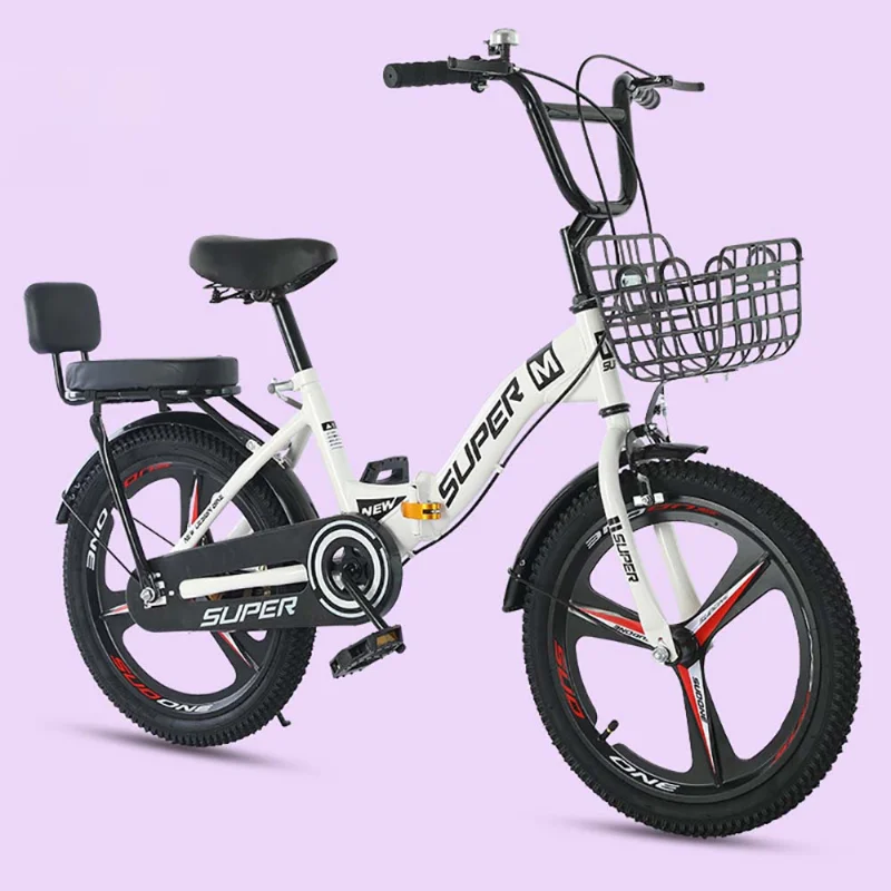 

Speed Folding Bicycle Mountain Comfortable Balance Carbon Fixie Timetry Powerful Bicycle Racing Rowery Gorskie Motion Tools