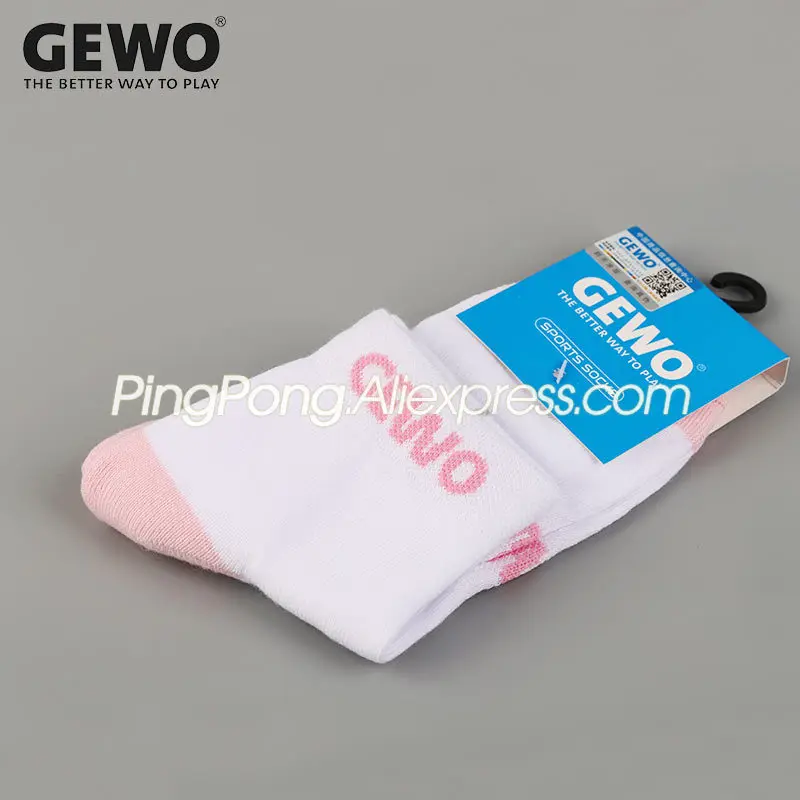 Slide image e9c2aae8539042db8b9a791b8820a1ca