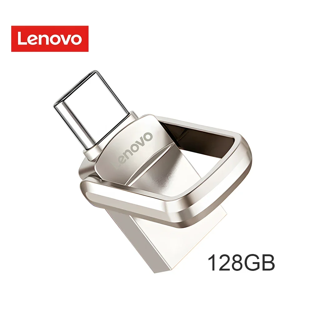 silver-128GB