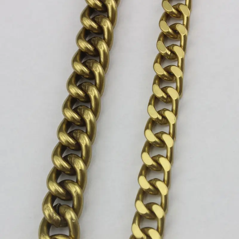 ο м  ˷̴ ö ü  13mm 10mm,  Ʈ ׼  ǰ  Ŀ 