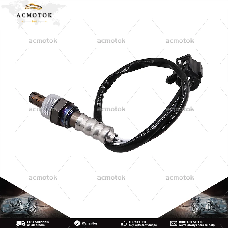 DOX-1076   , ũ̽ 긵 ũ̽ 300M ũ̽ ׿ ũ̽ Ʈ, 04606133AC
