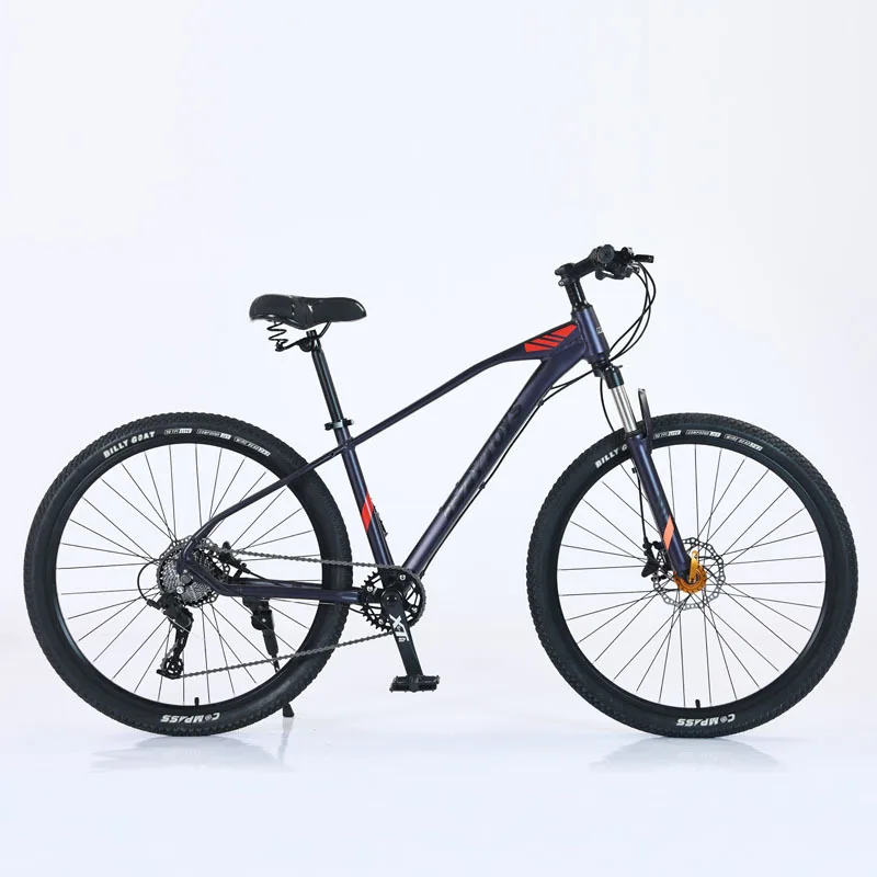 Mountain Bike Gents Road Bikes For Sale Enzo Bike Frame Gents