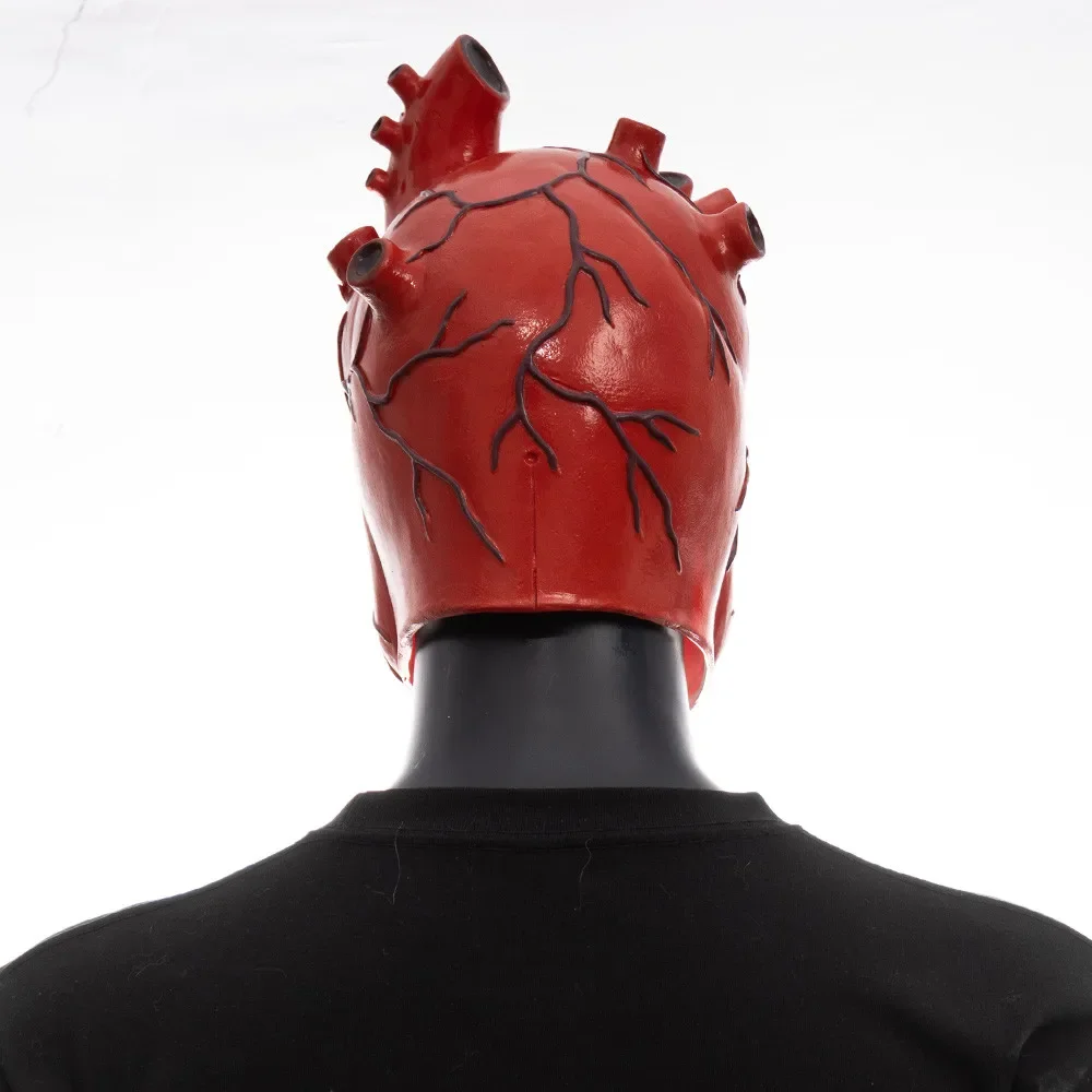 Se80a7c7462c9428595a8ebde3ca5722dX - Dorohedoro Merch