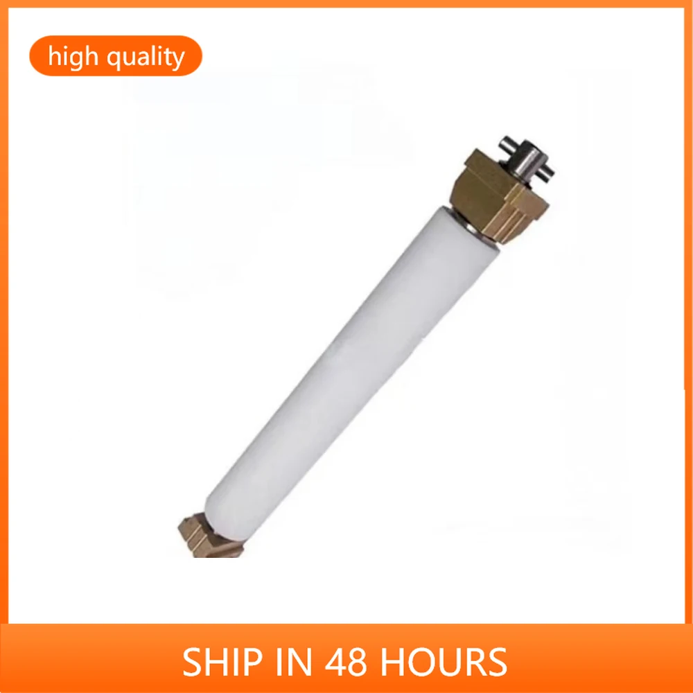 

Термопринтер штрих-кодов Zebra ZT410 ZM400, 203 точек/дюйм, 300 точек/дюйм