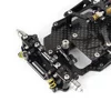 NEXX RACING NX300 SPECTER 2WD  1/28 KIT Included Diff 4