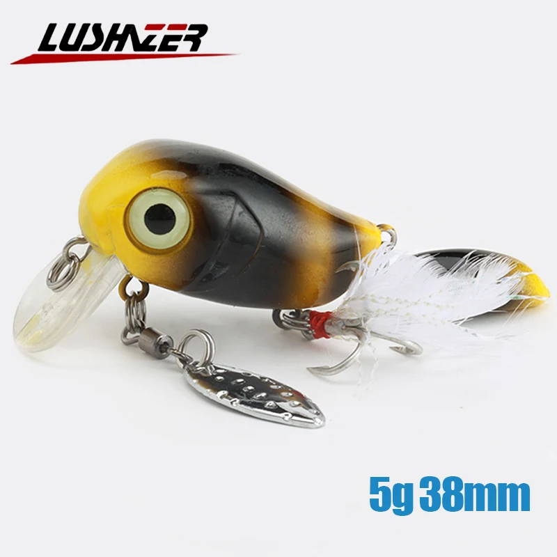 Slide image 67dce3e504ae4483b34e057c9e7fb12f