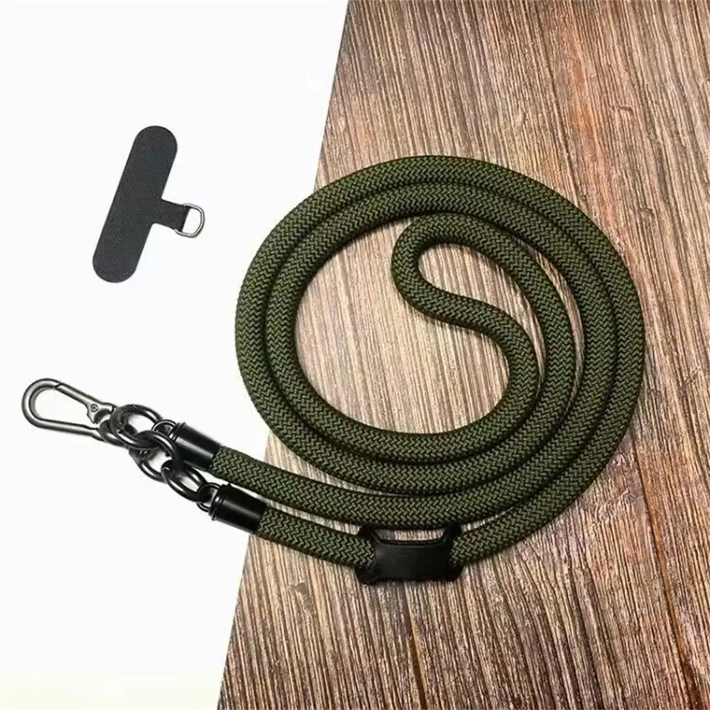 и ũνٵ ޴ ߵ,  н , ޴  Ʈ,  , ޴ Ʈ, ޴ , 10mm