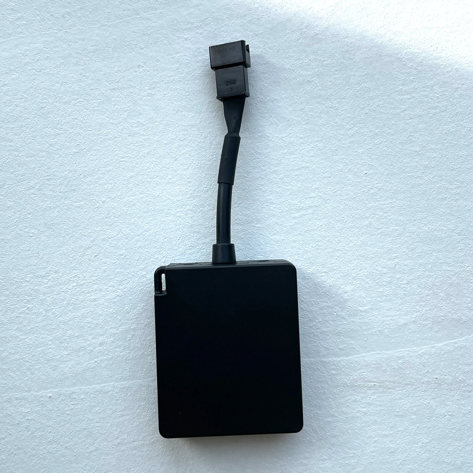 For BMW Speed Limit Emulator Display SLI Module G Series Activation Retrofit