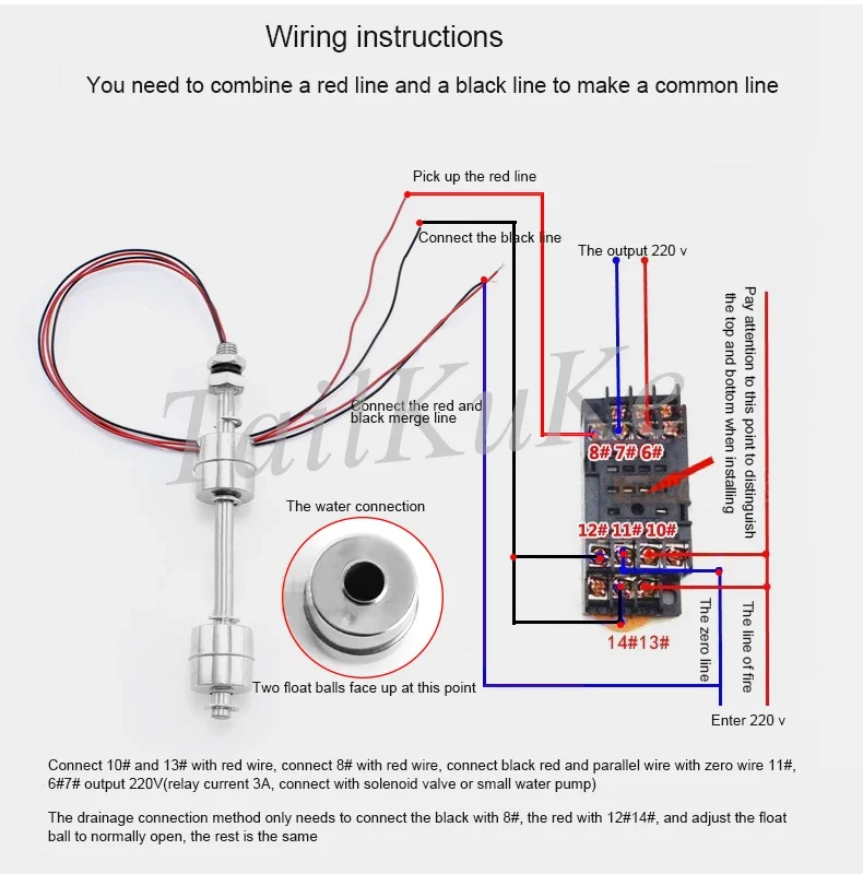 peças para ar-condicionado