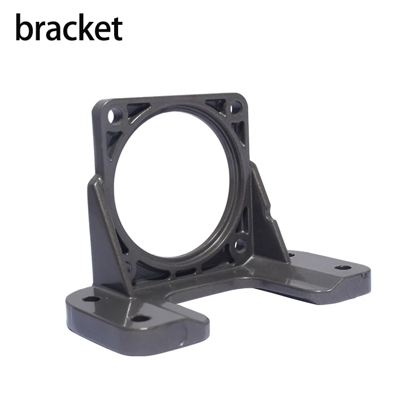 computers electronics 05